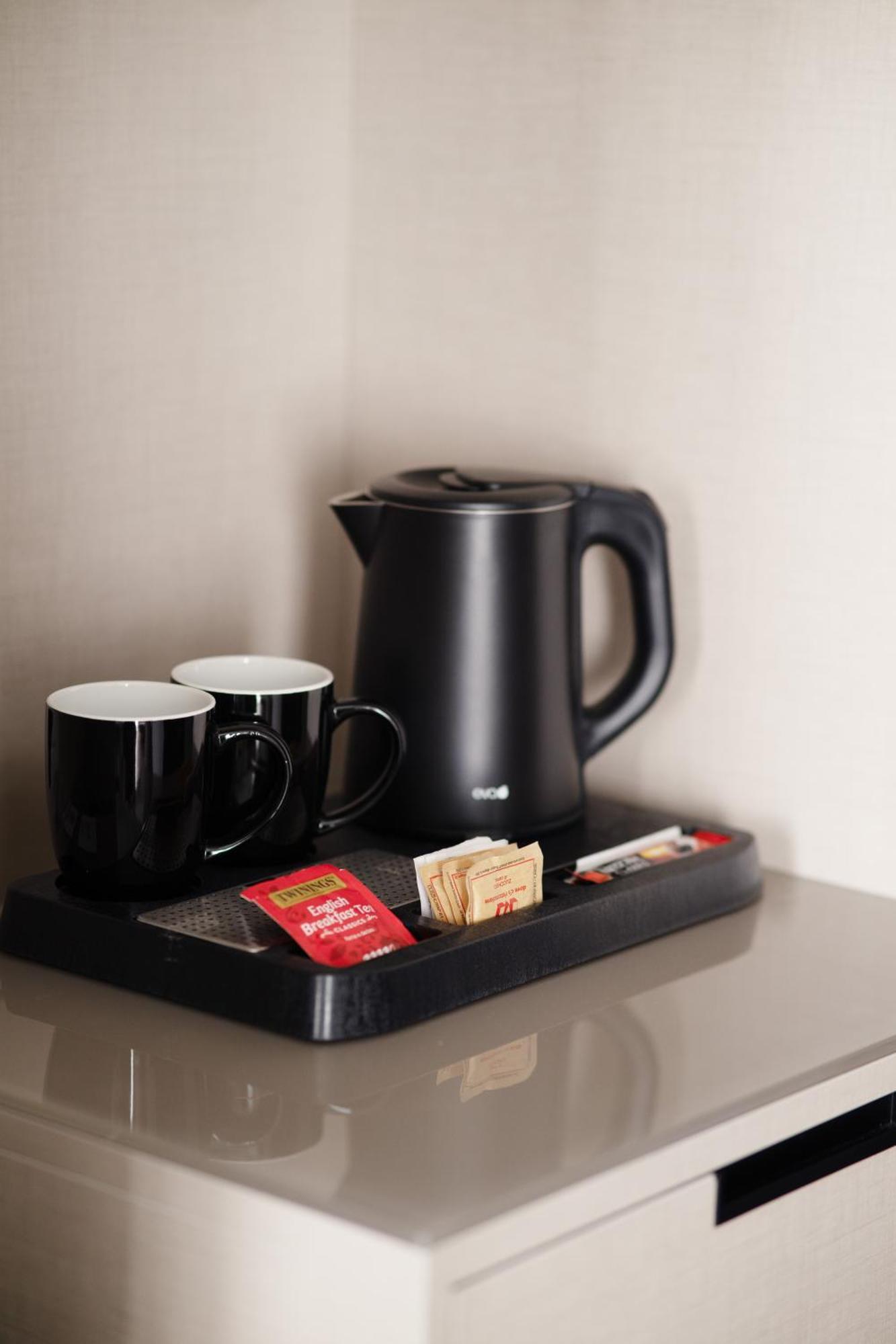 Hotel Sea Lion 4*